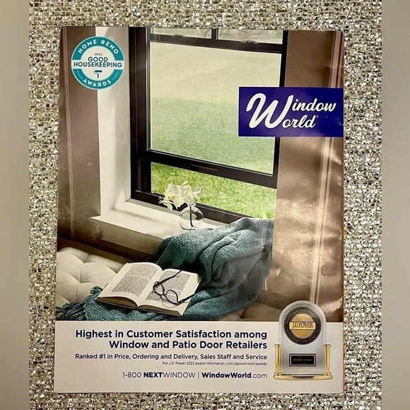 Good Housekeeping Magazines March May June 2023 3 Issues - Picture 5 of 12